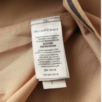 $38.00 USD Burberry Shirts Long Sleeved For Men #847149