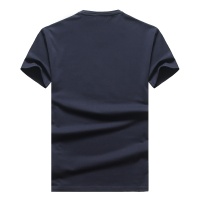 $25.00 USD Fendi T-Shirts Short Sleeved For Men #847251