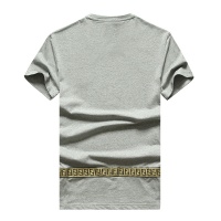 $25.00 USD Fendi T-Shirts Short Sleeved For Men #847255