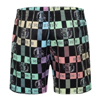 $26.00 USD Burberry Pants For Men #847257