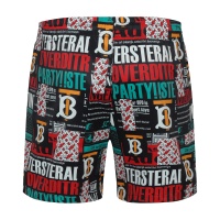 $26.00 USD Burberry Pants For Men #847259