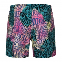 $26.00 USD Christian Dior Pants For Men #847270