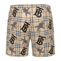 $26.00 USD Burberry Pants For Men #847274