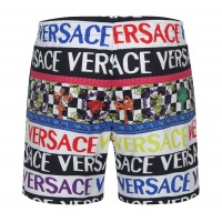 $26.00 USD Versace Pants For Men #847281