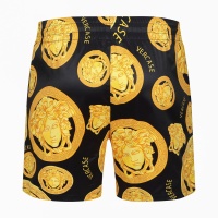 $26.00 USD Versace Pants For Men #847287