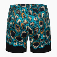 $26.00 USD Dolce & Gabbana D&G Pants For Men #847322