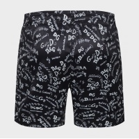 $26.00 USD Dolce & Gabbana D&G Pants For Men #847324