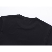 $25.00 USD Moncler T-Shirts Short Sleeved For Men #847332