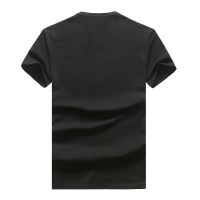 $25.00 USD Moncler T-Shirts Short Sleeved For Men #847352