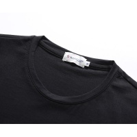 $25.00 USD Moncler T-Shirts Short Sleeved For Men #847367