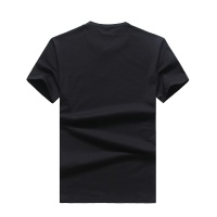 $25.00 USD Moncler T-Shirts Short Sleeved For Men #847367