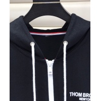 $78.00 USD Thom Browne TB Hoodies Long Sleeved For Men #847374