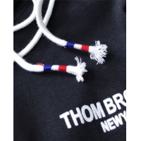 $78.00 USD Thom Browne TB Hoodies Long Sleeved For Men #847374