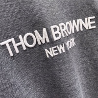 $69.00 USD Thom Browne TB Hoodies Long Sleeved For Men #847376