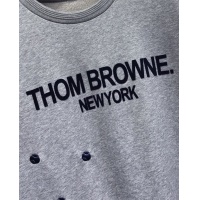$69.00 USD Thom Browne TB Hoodies Long Sleeved For Men #847379