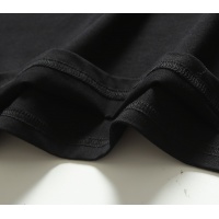 $25.00 USD Moncler T-Shirts Short Sleeved For Men #847389