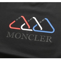 $25.00 USD Moncler T-Shirts Short Sleeved For Men #847417
