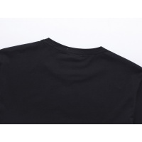 $25.00 USD Moncler T-Shirts Short Sleeved For Men #847440