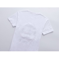 $25.00 USD Moncler T-Shirts Short Sleeved For Men #847444