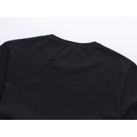 $25.00 USD Moncler T-Shirts Short Sleeved For Men #847450