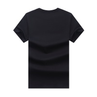 $25.00 USD Prada T-Shirts Short Sleeved For Men #847465