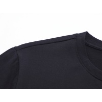 $25.00 USD Prada T-Shirts Short Sleeved For Men #847465