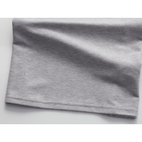 $32.00 USD Moncler T-Shirts Short Sleeved For Men #847529