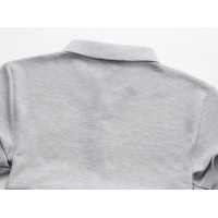 $32.00 USD Moncler T-Shirts Short Sleeved For Men #847529