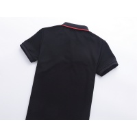 $32.00 USD Burberry T-Shirts Short Sleeved For Men #847558