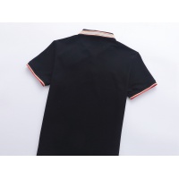 $32.00 USD Burberry T-Shirts Short Sleeved For Men #847576