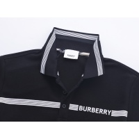 $32.00 USD Burberry T-Shirts Short Sleeved For Men #847585
