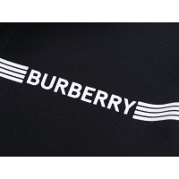 $32.00 USD Burberry T-Shirts Short Sleeved For Men #847585
