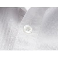 $32.00 USD Fendi T-Shirts Short Sleeved For Men #847598