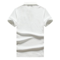 $32.00 USD Fendi T-Shirts Short Sleeved For Men #847599