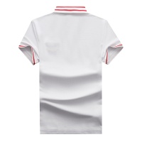 $32.00 USD Fendi T-Shirts Short Sleeved For Men #847608