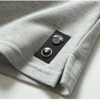 $32.00 USD Fendi T-Shirts Short Sleeved For Men #847611