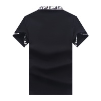 $32.00 USD Fendi T-Shirts Short Sleeved For Men #847614