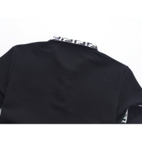 $32.00 USD Fendi T-Shirts Short Sleeved For Men #847614