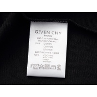$32.00 USD Givenchy T-Shirts Short Sleeved For Men #847617