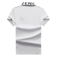 $32.00 USD Givenchy T-Shirts Short Sleeved For Men #847618