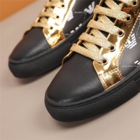 $85.00 USD Armani Casual Shoes #847754