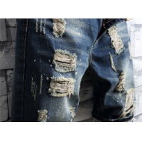 $40.00 USD Balmain Jeans For Men #847782