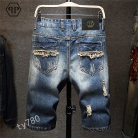 $40.00 USD Philipp Plein PP Jeans For Men #847783