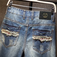 $40.00 USD Philipp Plein PP Jeans For Men #847783