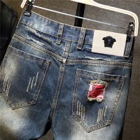 $40.00 USD Versace Jeans For Men #847789
