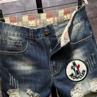 $40.00 USD Moncler Jeans For Men #847790