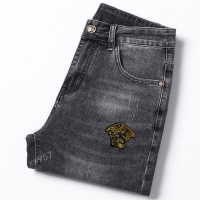 $40.00 USD Versace Jeans For Men #847795