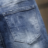 $40.00 USD Balenciaga Jeans For Men #847796