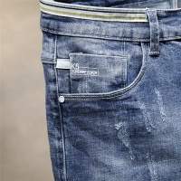 $40.00 USD Burberry Jeans For Men #847797