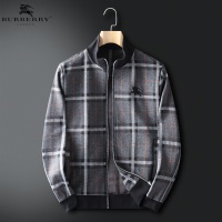 $98.00 USD Burberry Tracksuits Long Sleeved For Men #847799